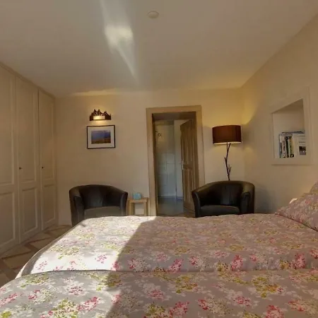 House Entredigue Divonne-les-Bains